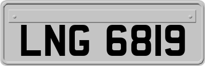 LNG6819