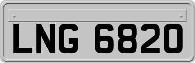LNG6820