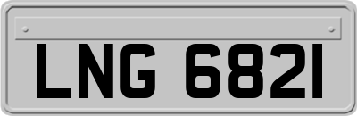 LNG6821