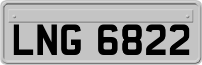 LNG6822