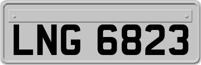 LNG6823
