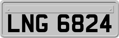 LNG6824