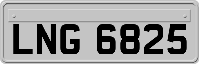 LNG6825