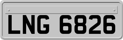 LNG6826
