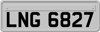 LNG6827
