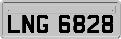 LNG6828