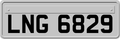 LNG6829