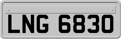 LNG6830
