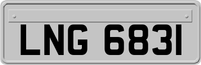 LNG6831