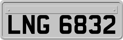 LNG6832