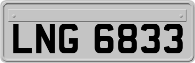 LNG6833