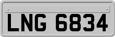 LNG6834