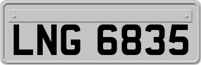 LNG6835