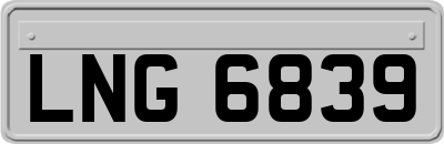 LNG6839