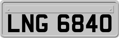 LNG6840