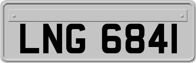 LNG6841