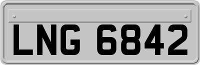 LNG6842