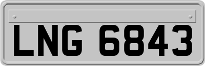 LNG6843