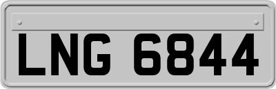 LNG6844