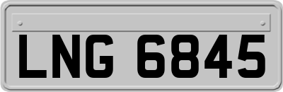 LNG6845