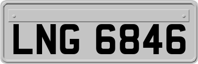 LNG6846