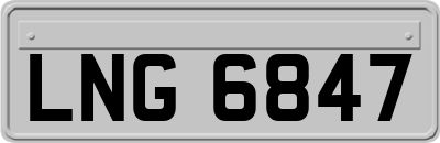LNG6847