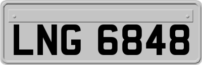 LNG6848