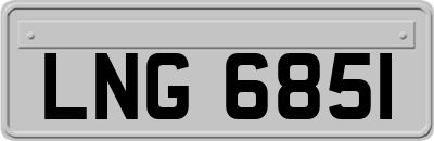 LNG6851