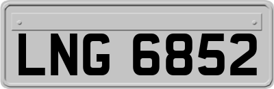 LNG6852