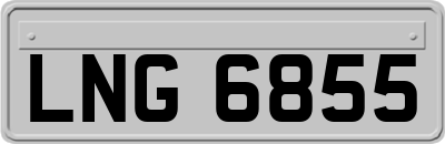 LNG6855