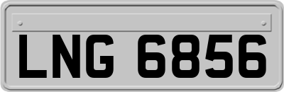 LNG6856