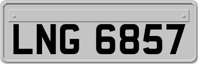 LNG6857
