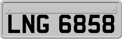 LNG6858
