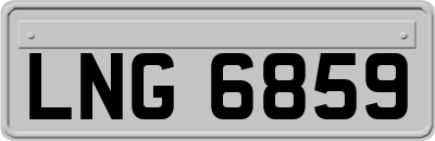 LNG6859