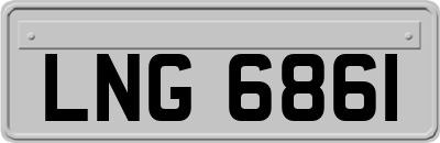 LNG6861
