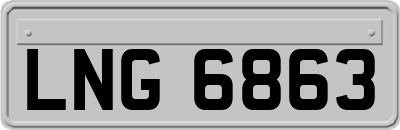 LNG6863