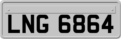 LNG6864