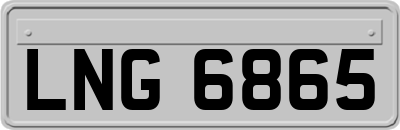 LNG6865