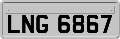 LNG6867