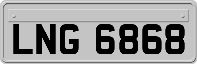 LNG6868