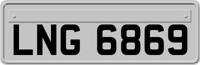 LNG6869