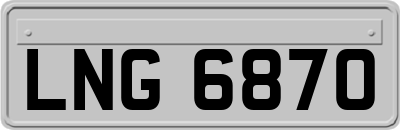 LNG6870