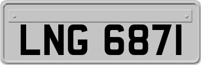 LNG6871