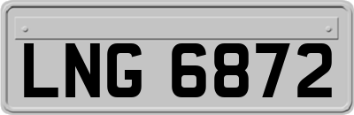 LNG6872