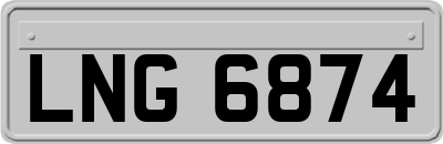 LNG6874