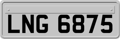 LNG6875