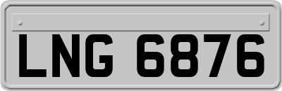 LNG6876