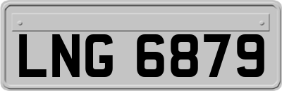 LNG6879