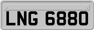 LNG6880