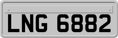 LNG6882